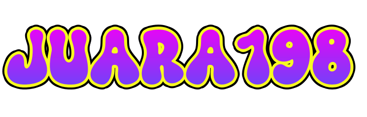 JUARA198